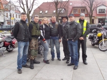 Urz�d Miejski w Wolsztynie